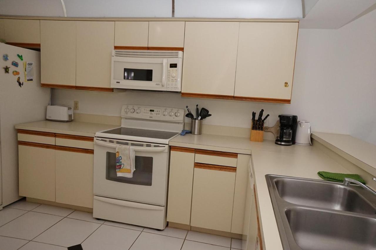 Sandcastles 400 Ocean & Rocket Launch Views, Massive Corner Unit Cocoa Beach Extérieur photo